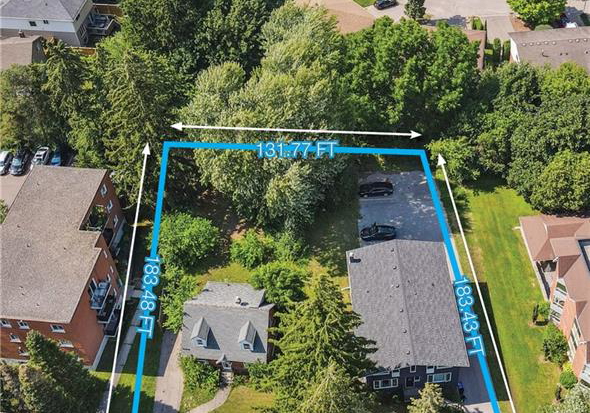 392-398-erb-street-w-waterloo-ontario-40759345