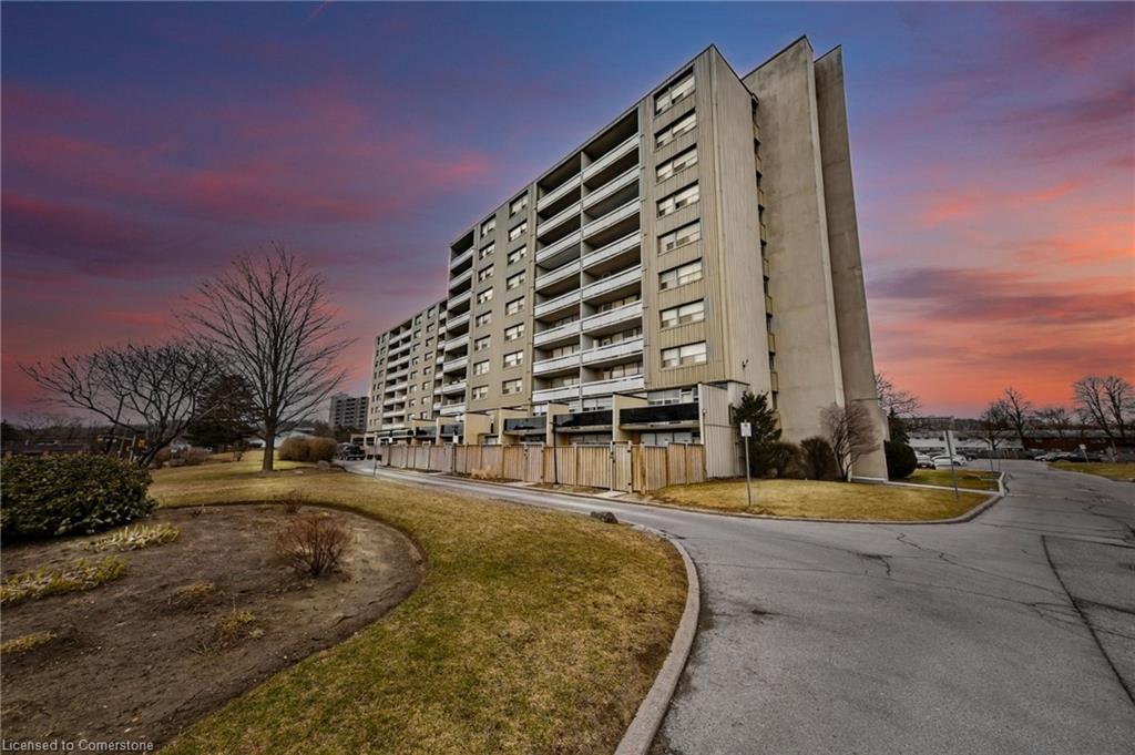 15-albright-road-hamilton-ontario-40759355