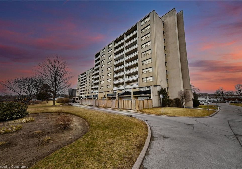15-albright-road-hamilton-ontario-40759355