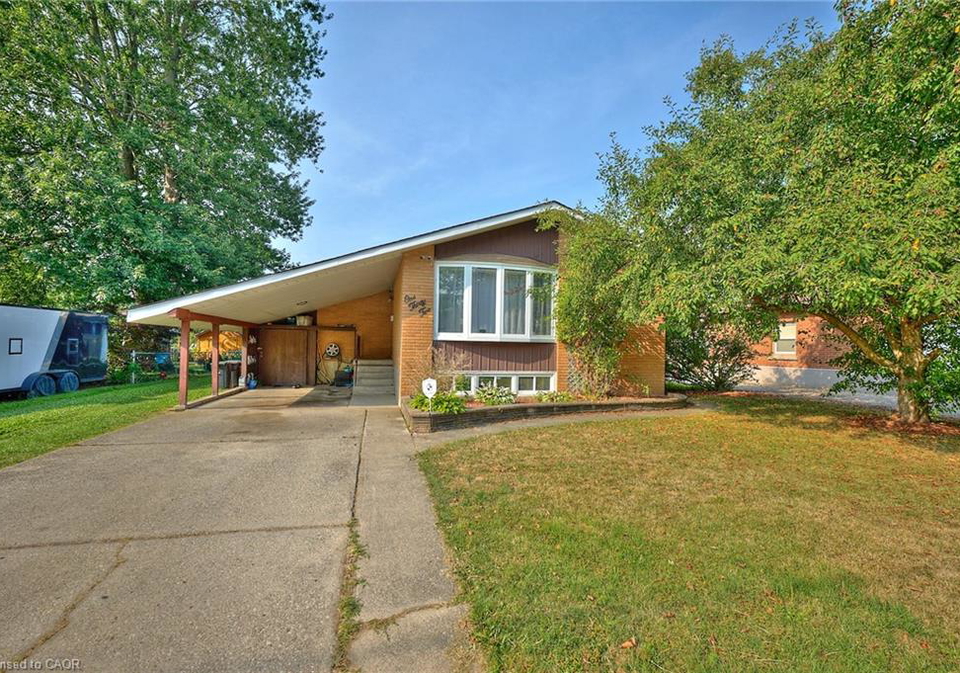132-fairview-avenue-e-dunnville-ontario-40759362
