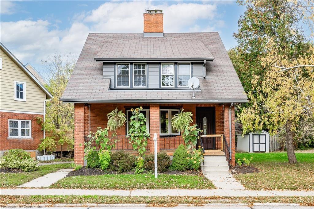 100-jubilee-drive-kitchener-ontario-40759364