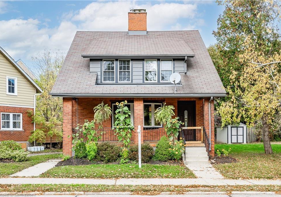 100-jubilee-drive-kitchener-ontario-40759364
