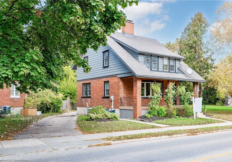 100-jubilee-drive-kitchener-ontario-40759364