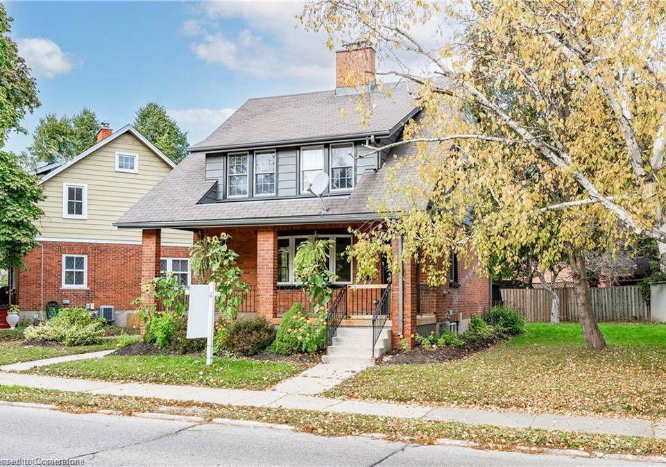 100-jubilee-drive-kitchener-ontario-40759364