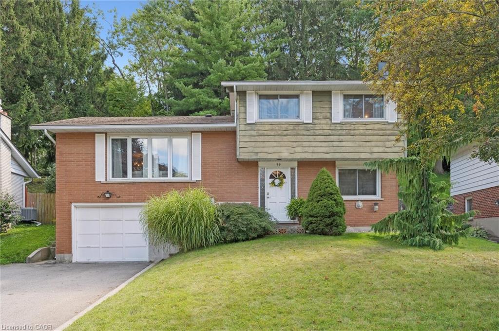 99-fourth-avenue-cambridge-ontario-40759371