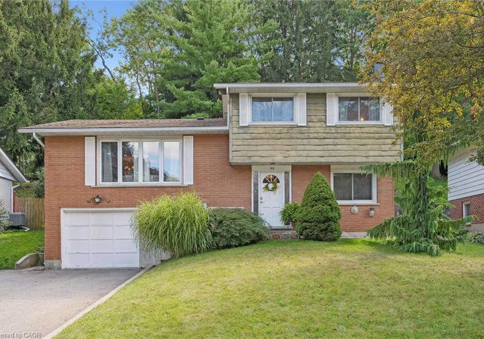 99-fourth-avenue-cambridge-ontario-40759371