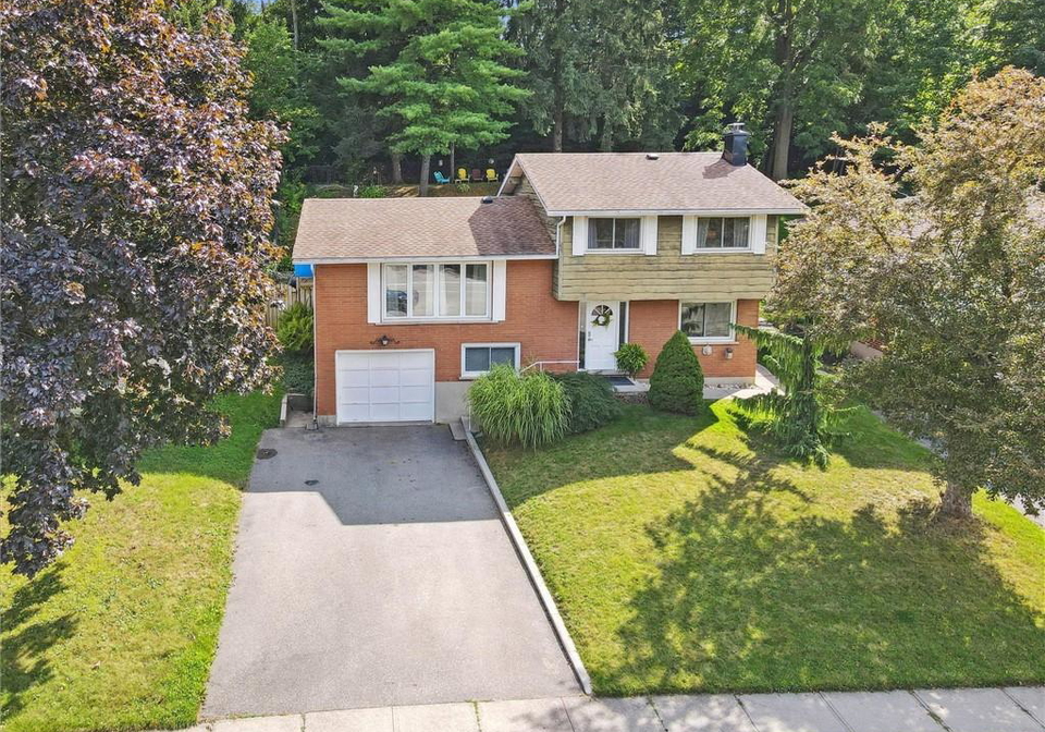 99-fourth-avenue-cambridge-ontario-40759371