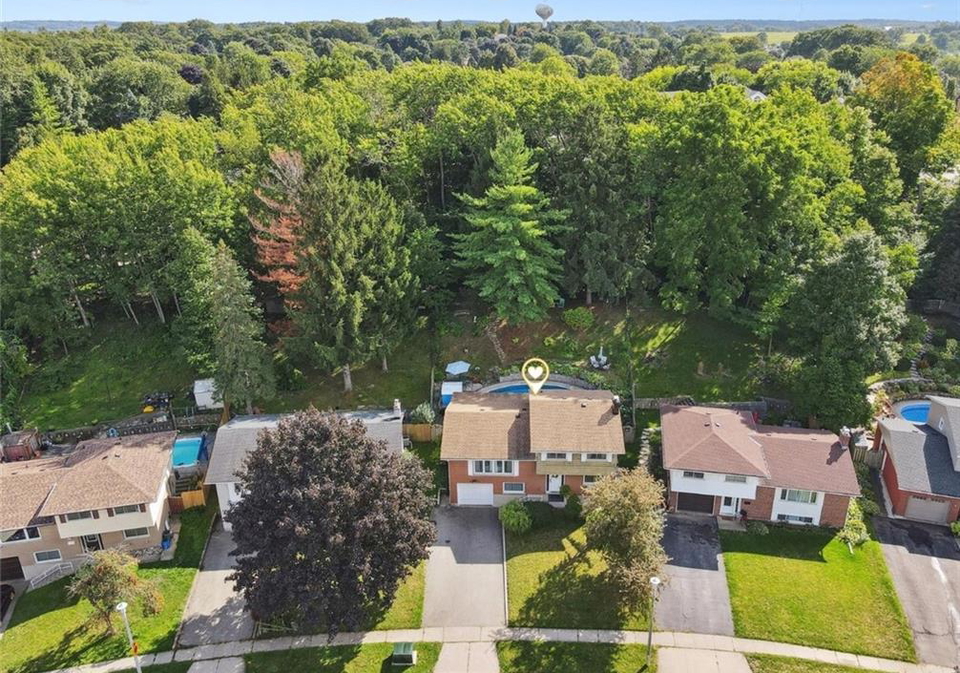 99-fourth-avenue-cambridge-ontario-40759371