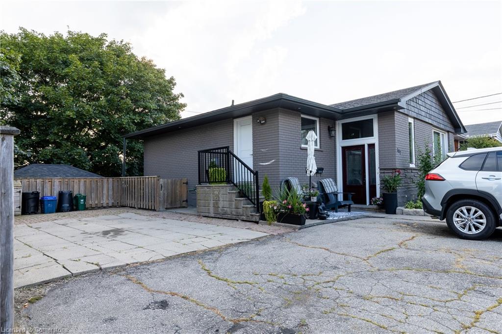 367-hillcrest-road-cambridge-ontario-40759377
