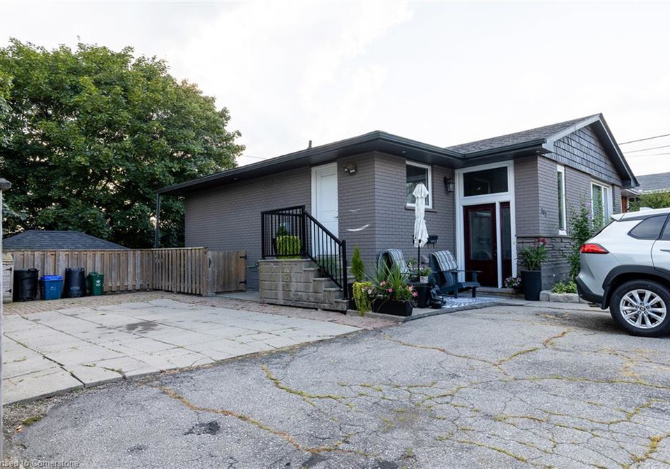 367-hillcrest-road-cambridge-ontario-40759377