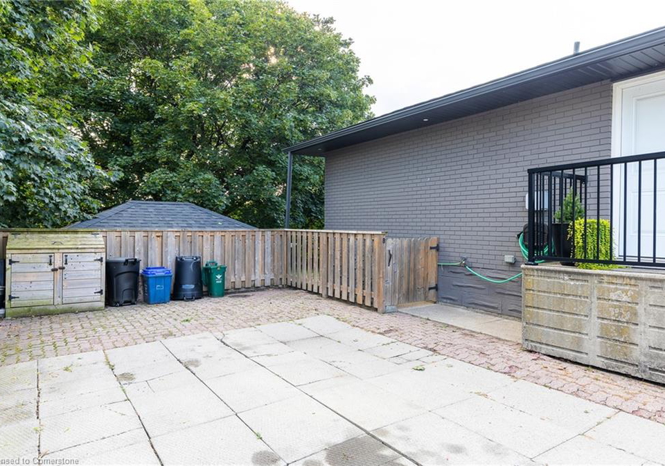 367-hillcrest-road-cambridge-ontario-40759377