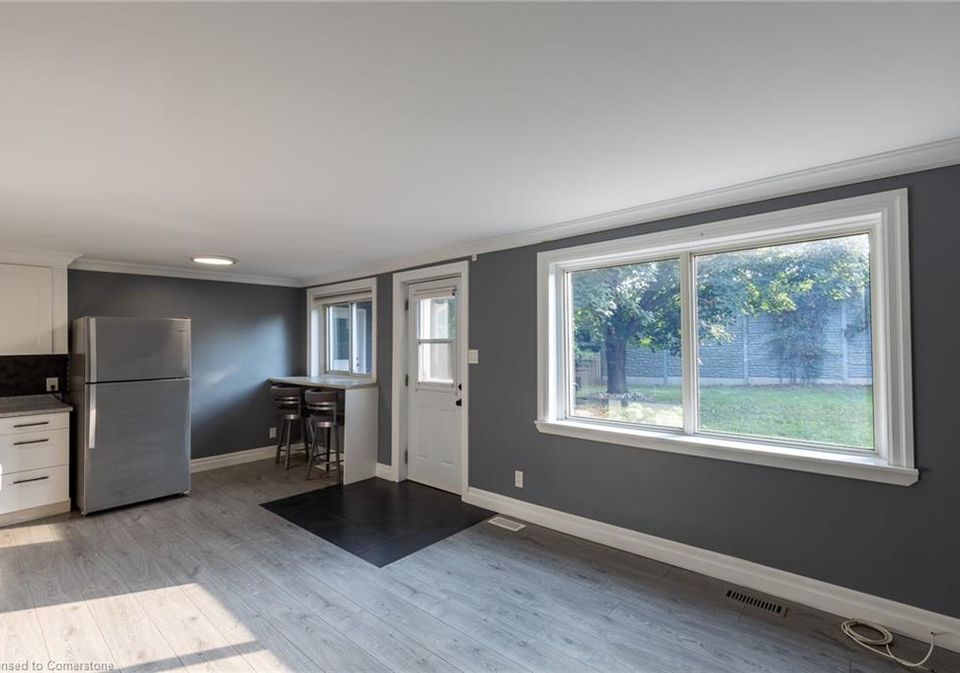 367-hillcrest-road-cambridge-ontario-40759377