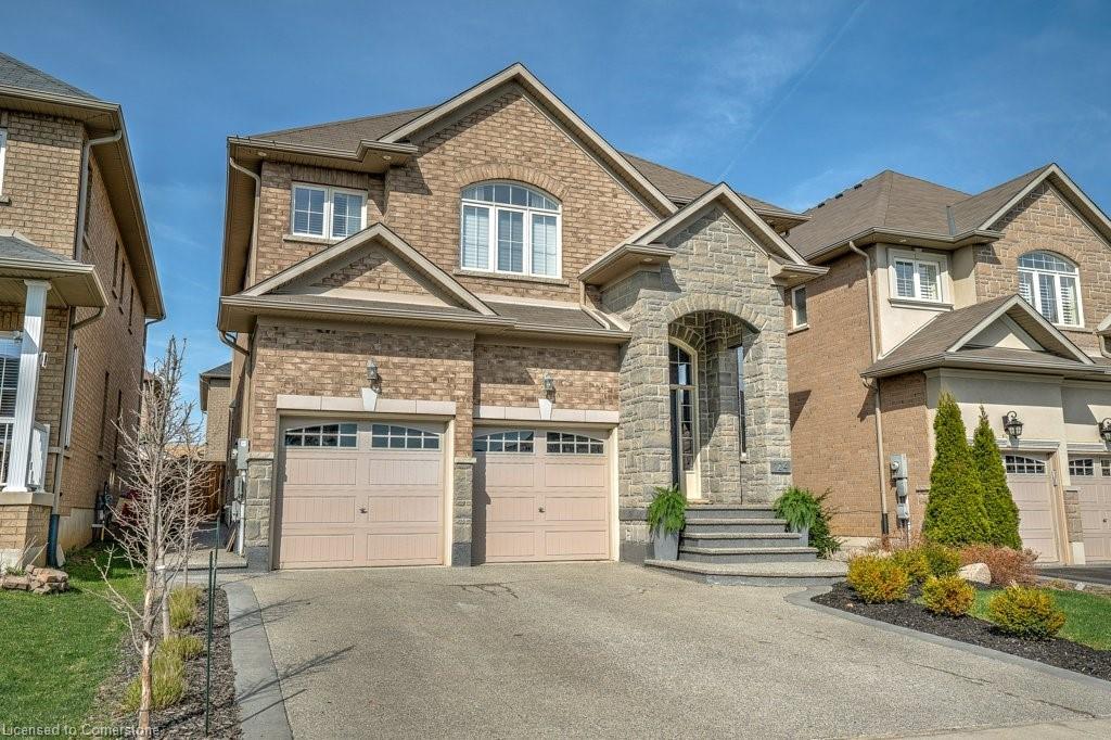 124-grandell-drive-hamilton-ontario-40759382