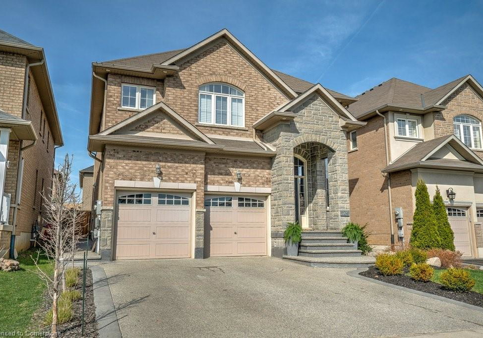 124-grandell-drive-hamilton-ontario-40759382