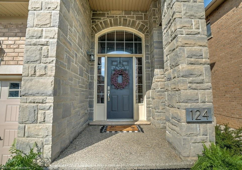 124-grandell-drive-hamilton-ontario-40759382