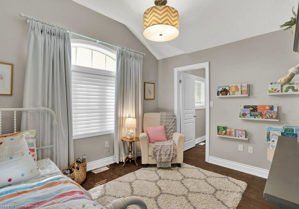 124-grandell-drive-hamilton-ontario-40759382