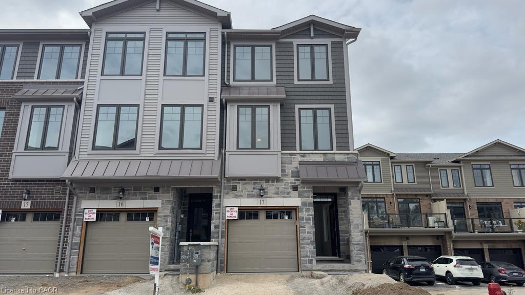 10-birmingham-drive-cambridge-ontario-40759389
