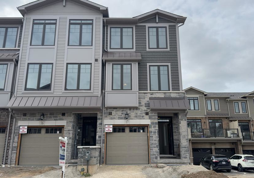 10-birmingham-drive-cambridge-ontario-40759389