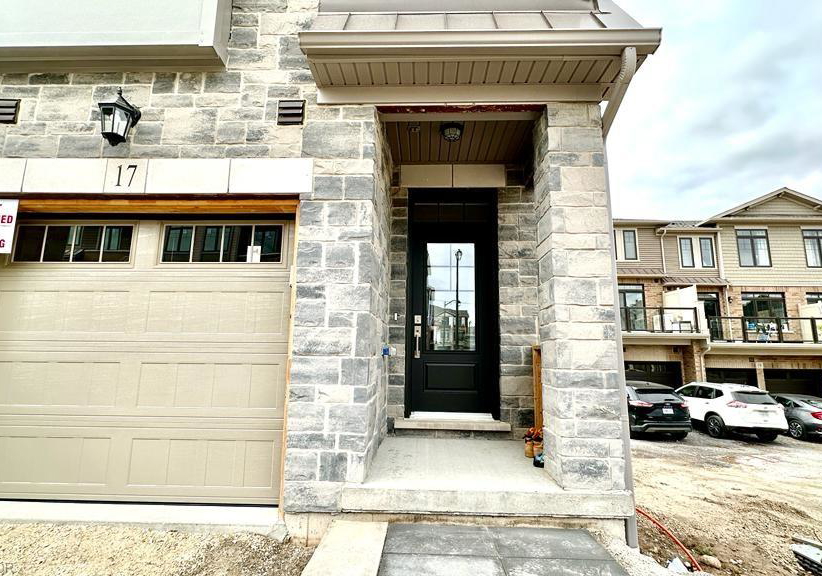 10-birmingham-drive-cambridge-ontario-40759389