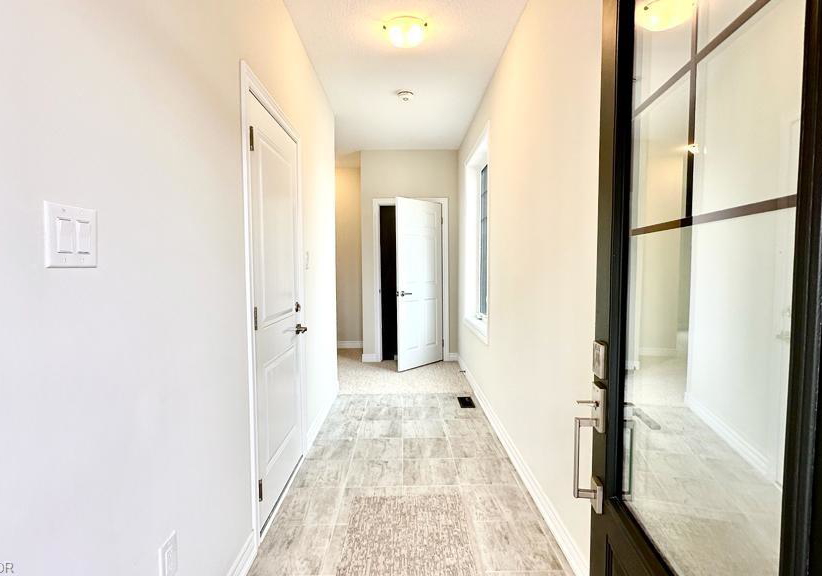 10-birmingham-drive-cambridge-ontario-40759389
