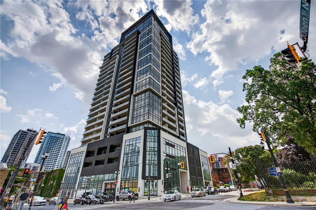 15-queen-street-s-hamilton-ontario-40759401