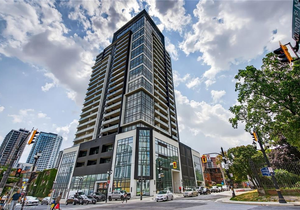 15-queen-street-s-hamilton-ontario-40759401