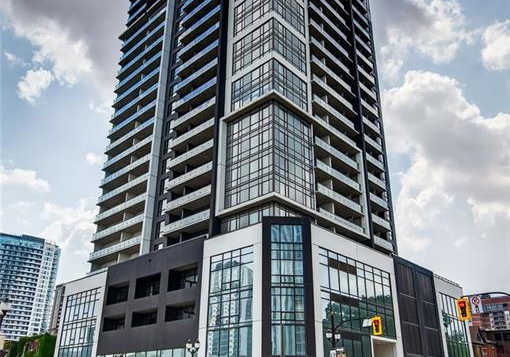 15-queen-street-s-hamilton-ontario-40759401