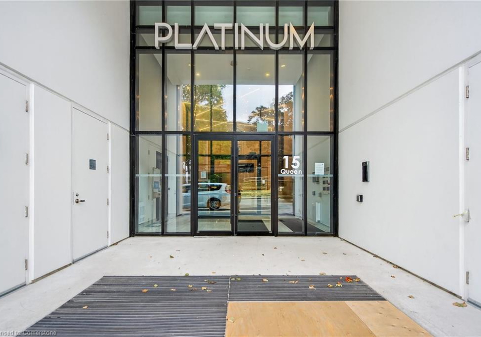15-queen-street-s-hamilton-ontario-40759401