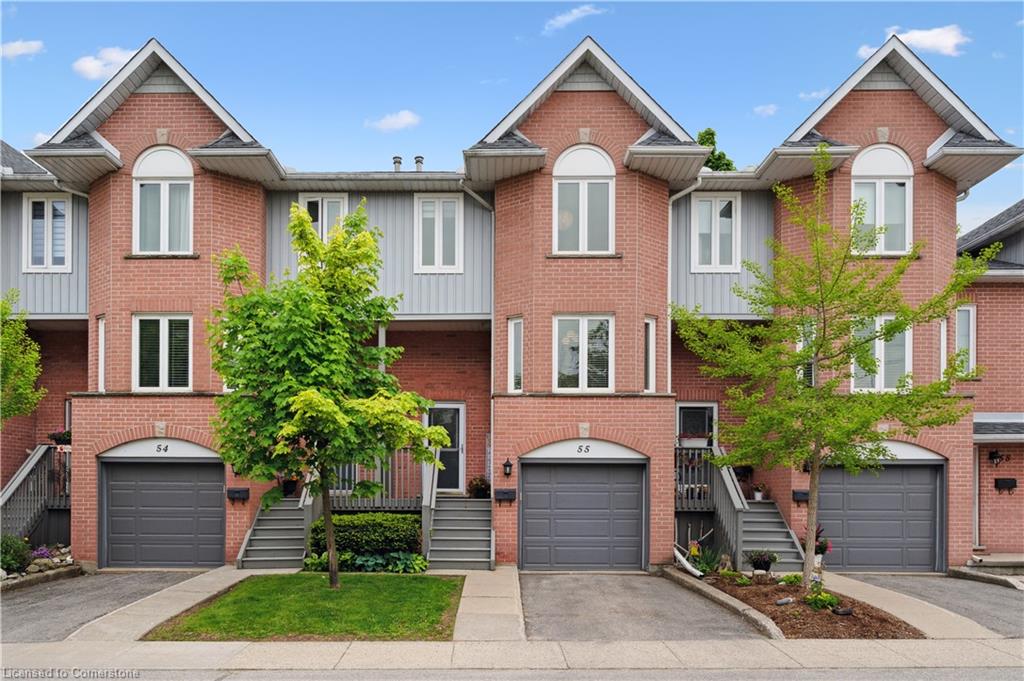 245-bishop-street-s-cambridge-ontario-40759417