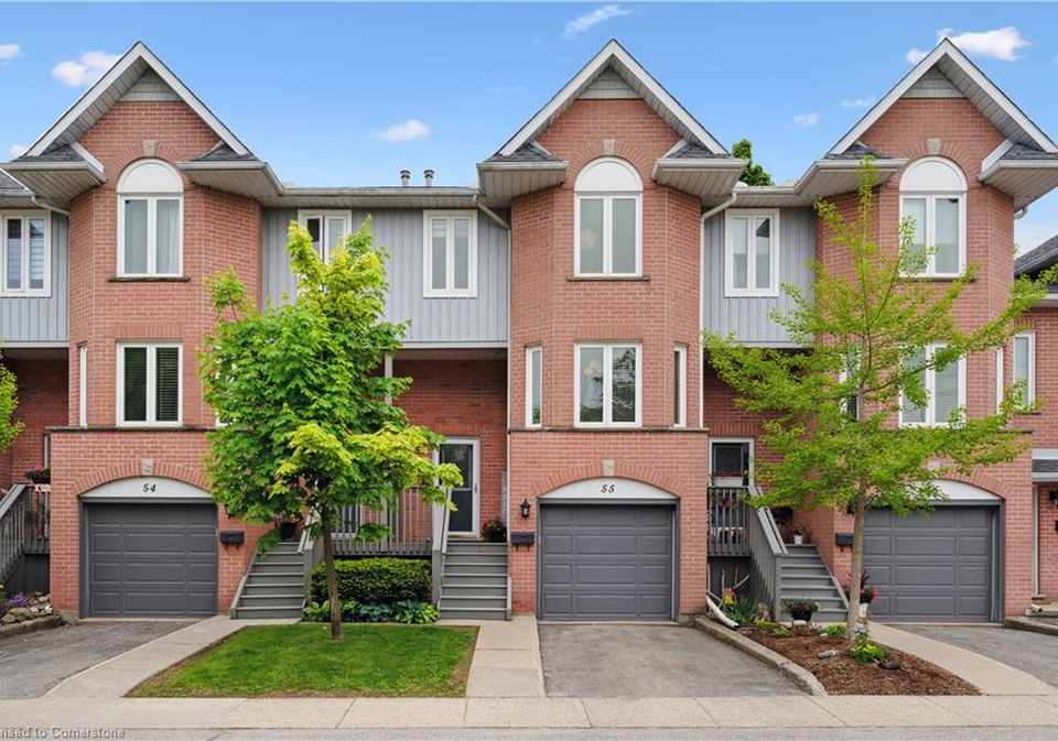 245-bishop-street-s-cambridge-ontario-40759417