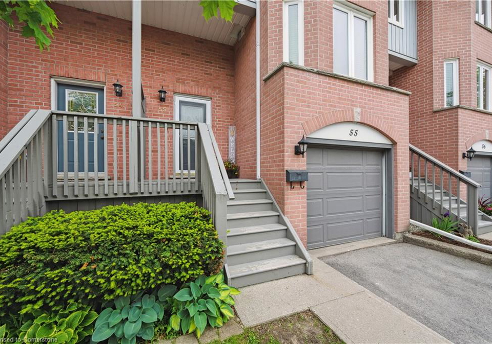 245-bishop-street-s-cambridge-ontario-40759417