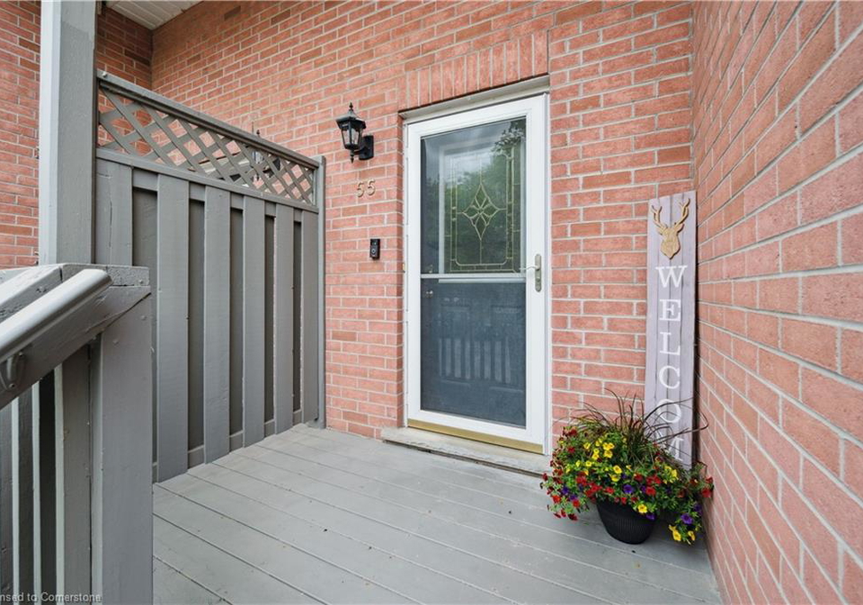 245-bishop-street-s-cambridge-ontario-40759417