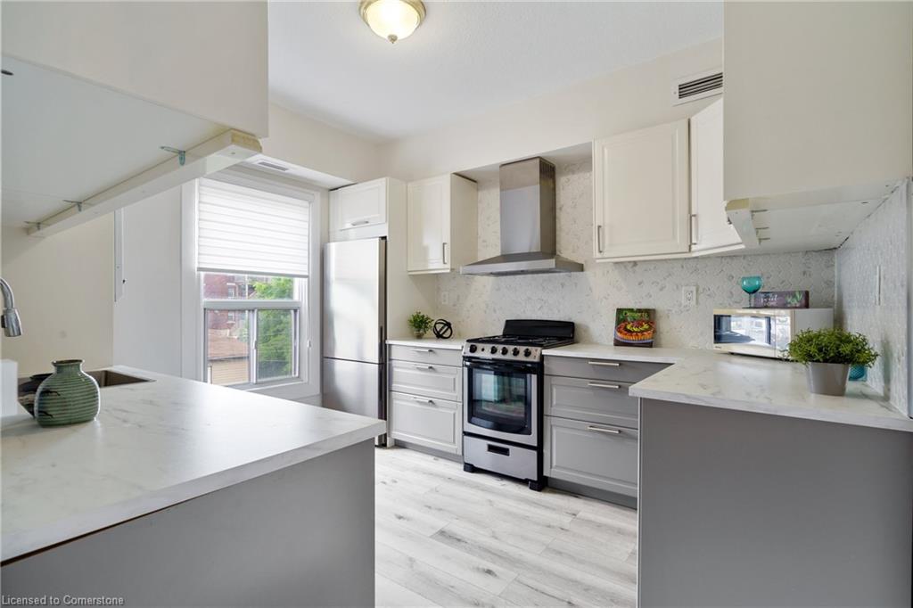 22-aikman-avenue-haileybury-ontario-40759420