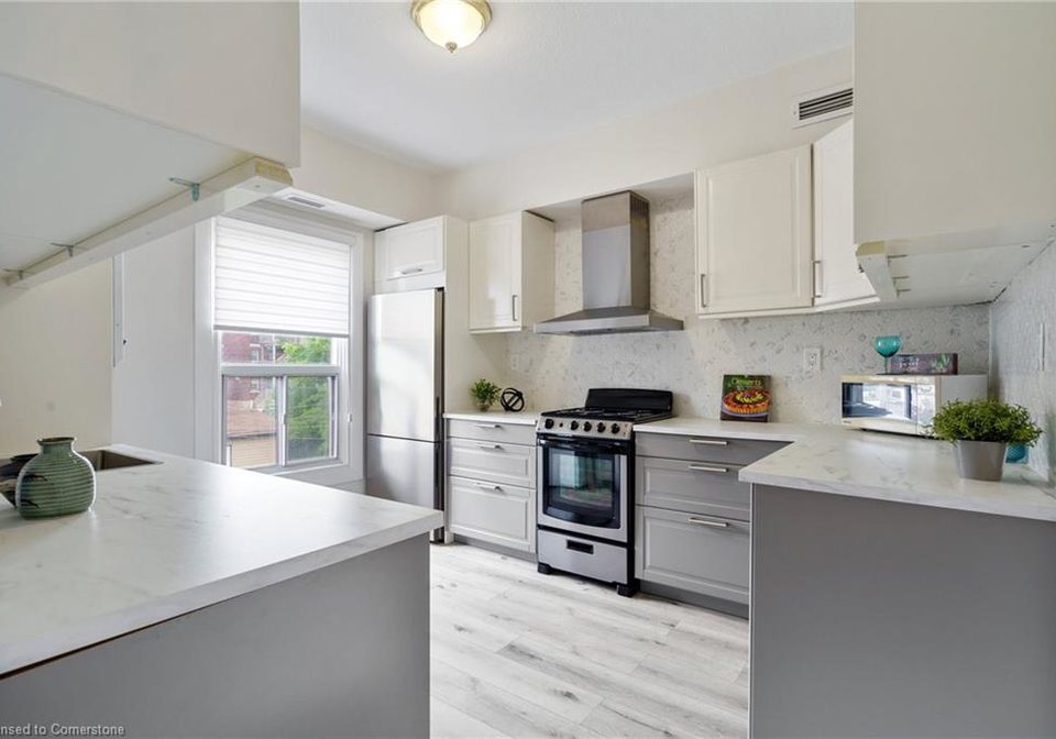 22-aikman-avenue-haileybury-ontario-40759420