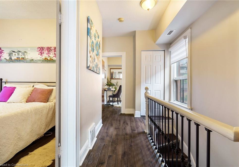 22-aikman-avenue-haileybury-ontario-40759420