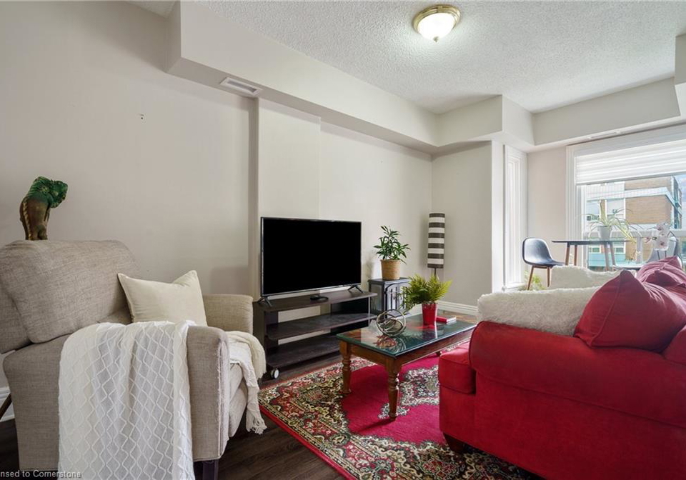 22-aikman-avenue-haileybury-ontario-40759420