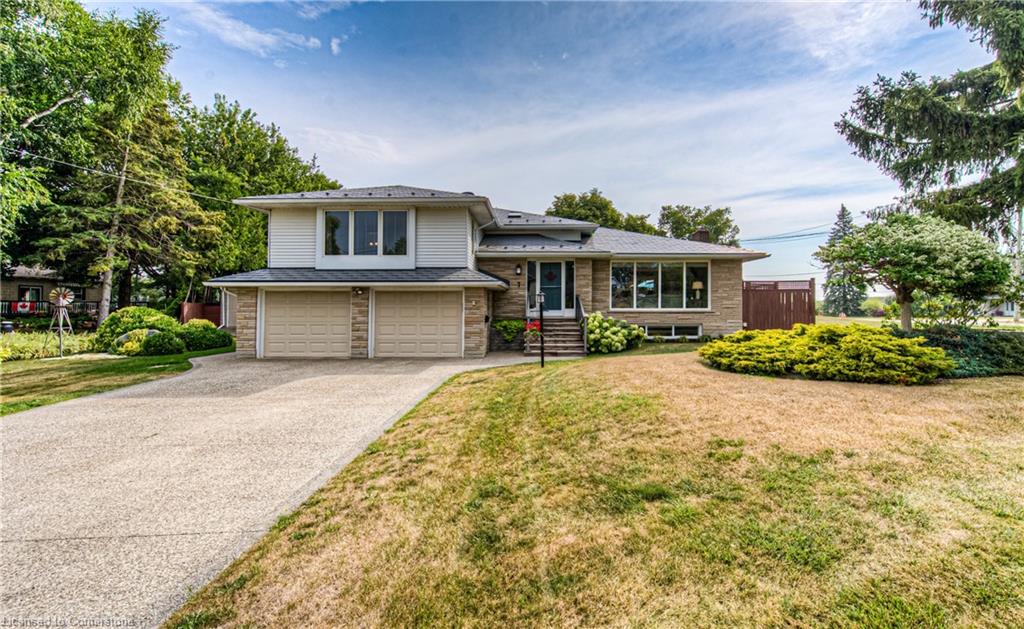 7-kennedy-road-breslau-ontario-40759428