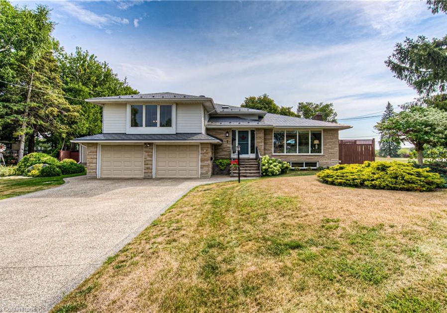 7-kennedy-road-breslau-ontario-40759428