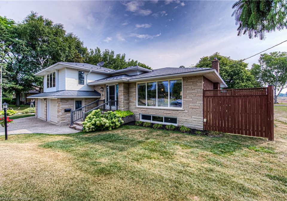 7-kennedy-road-breslau-ontario-40759428