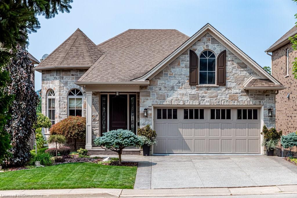 44-turnbull-road-dundas-ontario-40759429