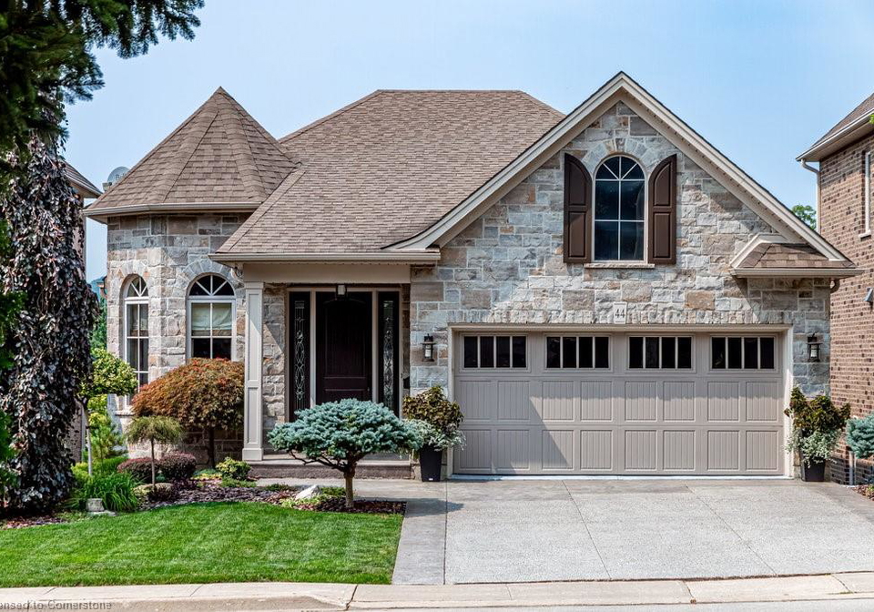 44-turnbull-road-dundas-ontario-40759429