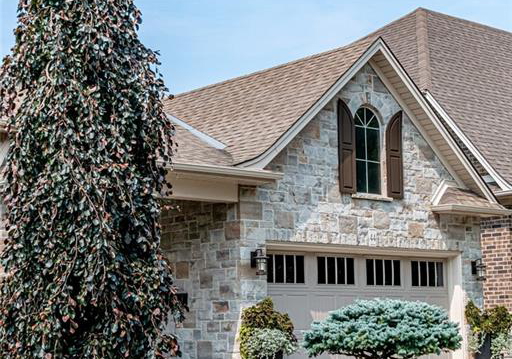 44-turnbull-road-dundas-ontario-40759429