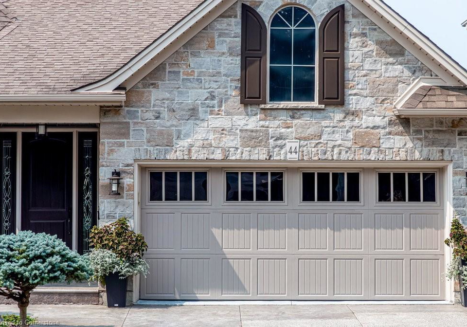 44-turnbull-road-dundas-ontario-40759429