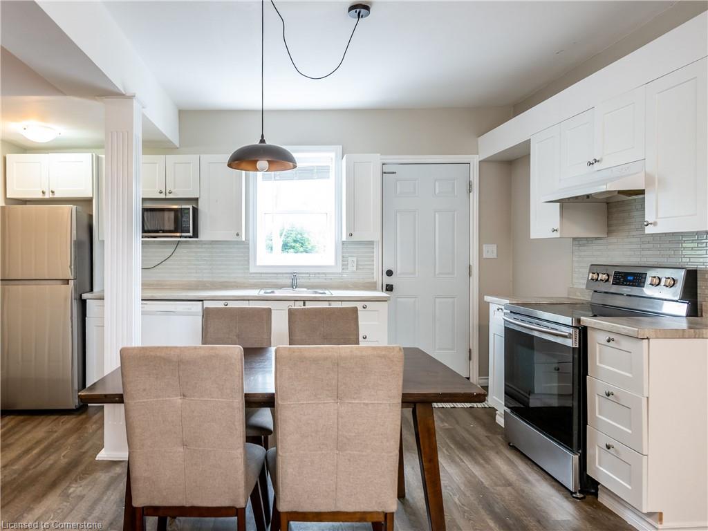 10-douglas-avenue-hamilton-ontario-40759436