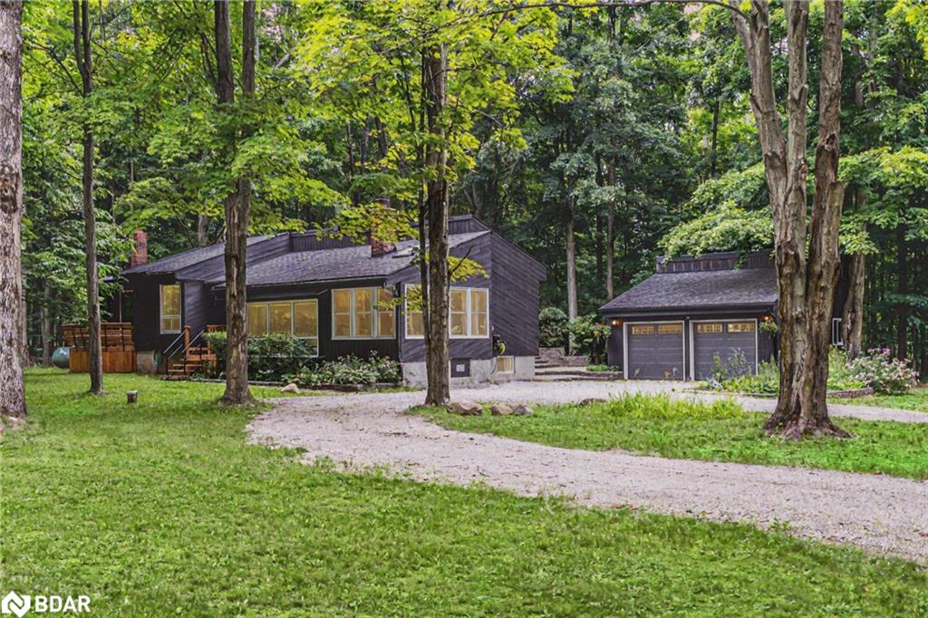 5767-line-3-north-moonstone-ontario-40759440