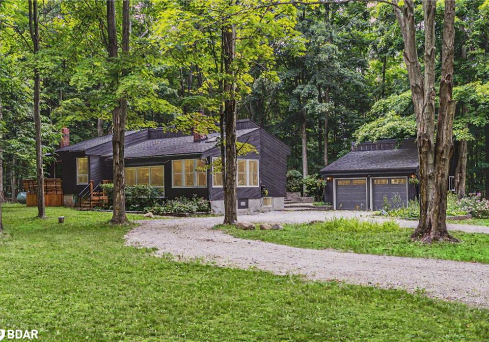 5767-line-3-north-moonstone-ontario-40759440