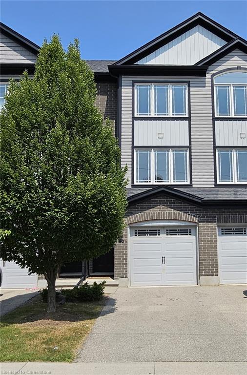 12-poplar-drive-cambridge-ontario-40759444