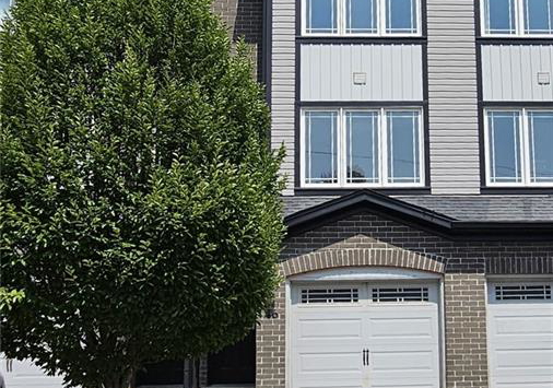 12-poplar-drive-cambridge-ontario-40759444