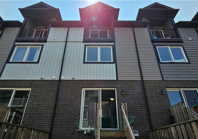 12-poplar-drive-cambridge-ontario-40759444