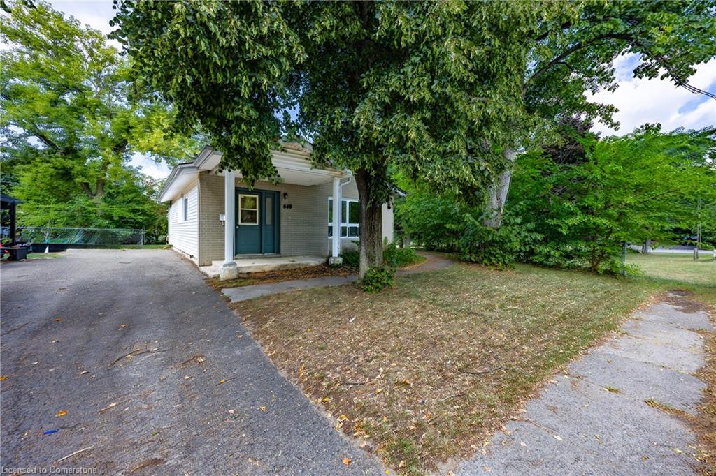 640-gibralter-street-delhi-ontario-40759459
